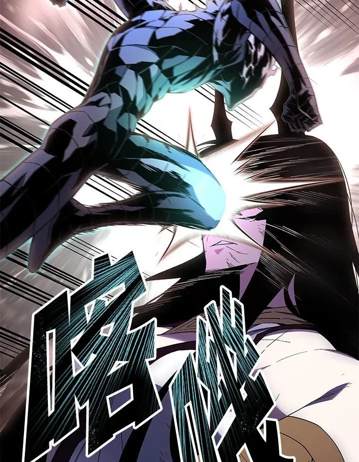 第100话18