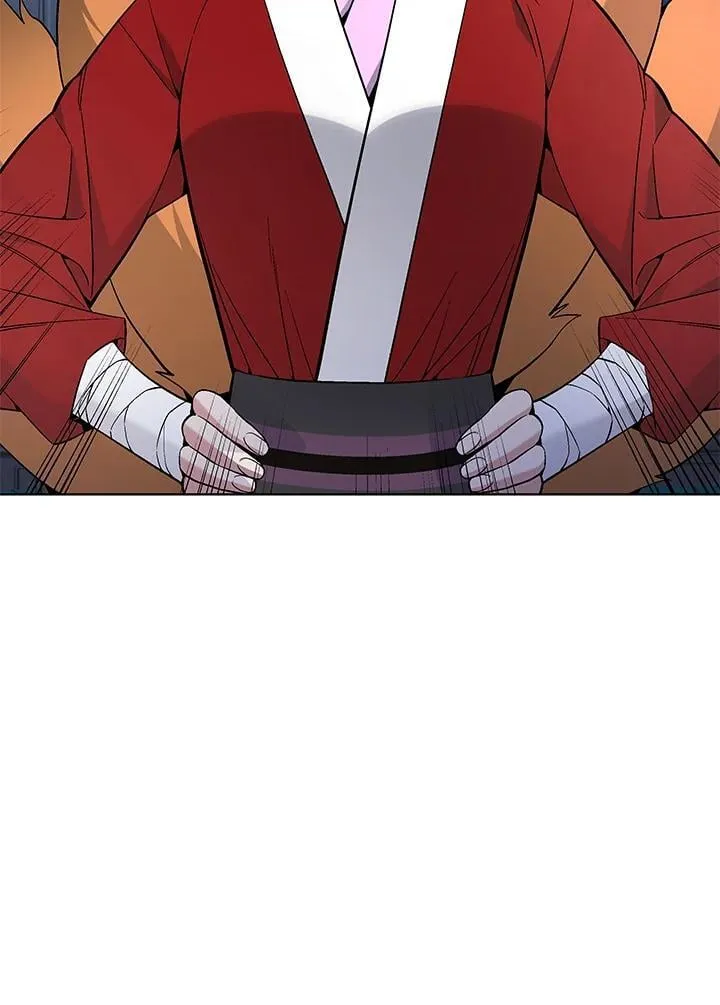 第100话129