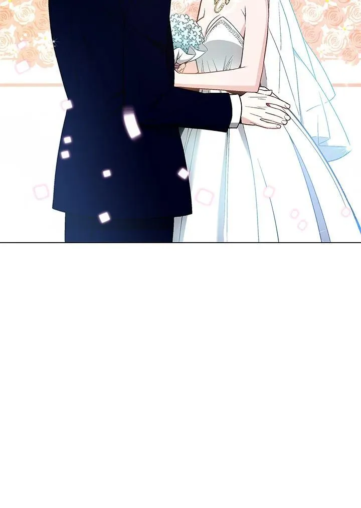 第105话(最终章)161