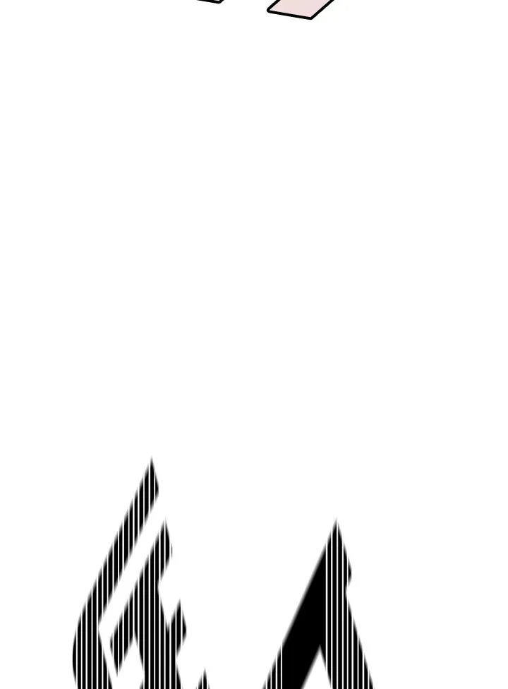 第86话102