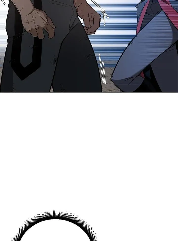 第89话113