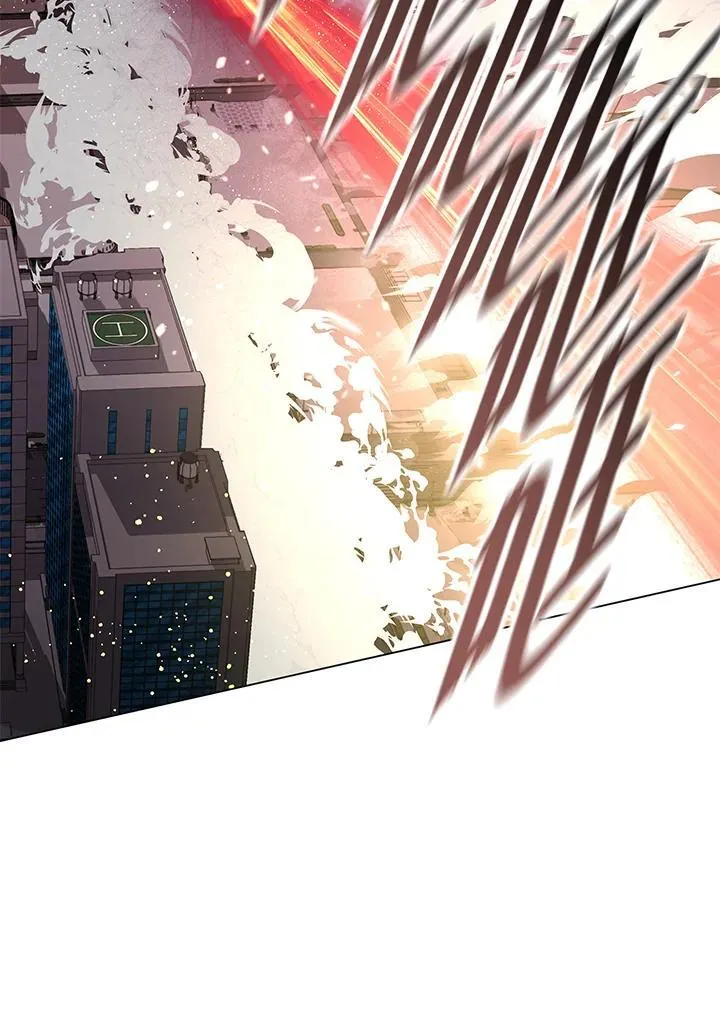 第100话102