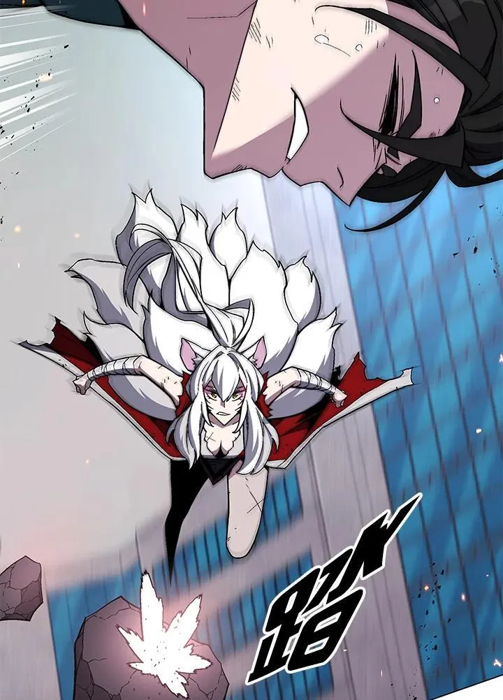 第104话158