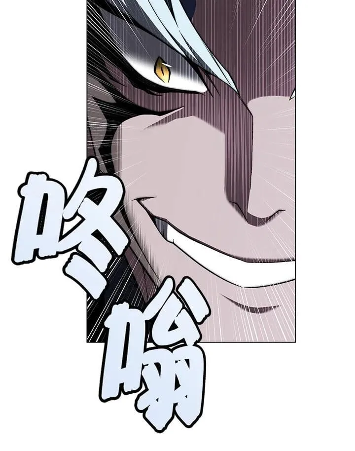 第102话124