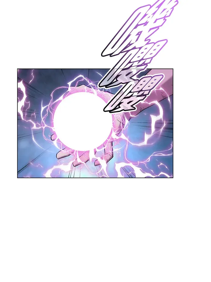 第81话112