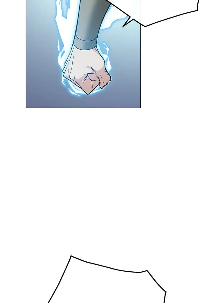 第87话104