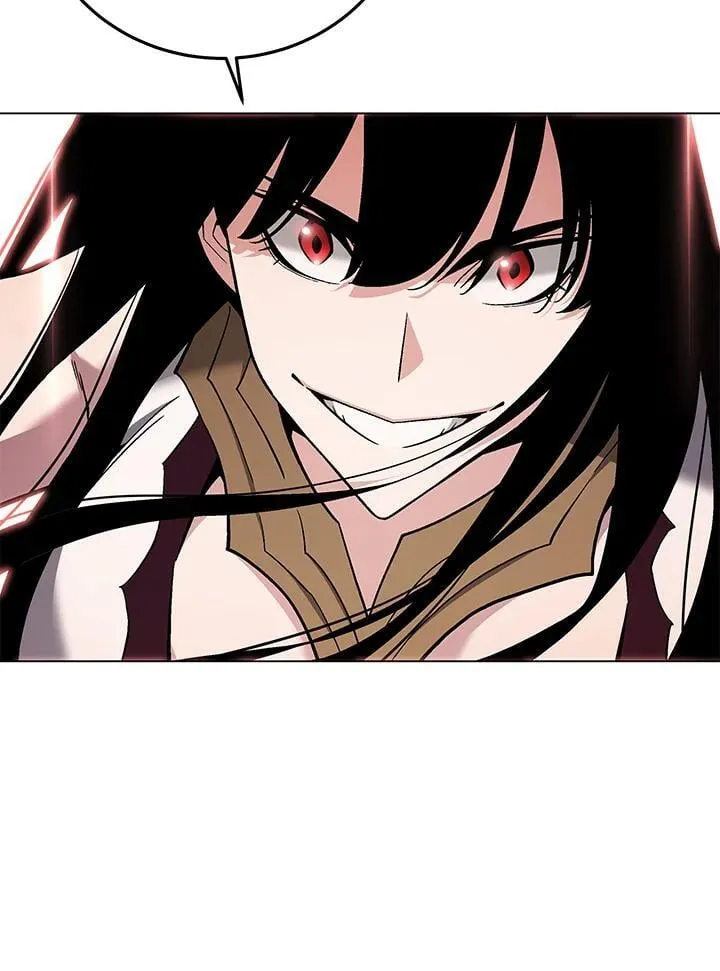 第94话70