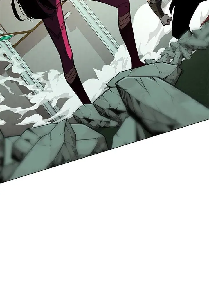 第94话82