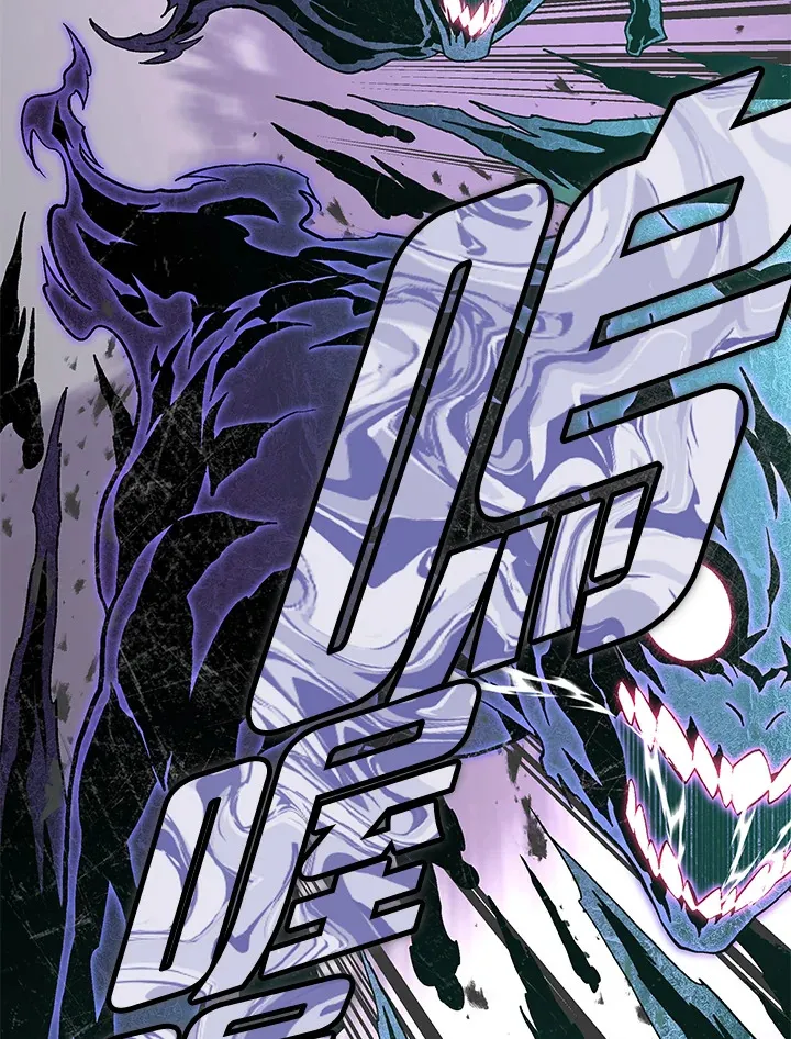 第75话69