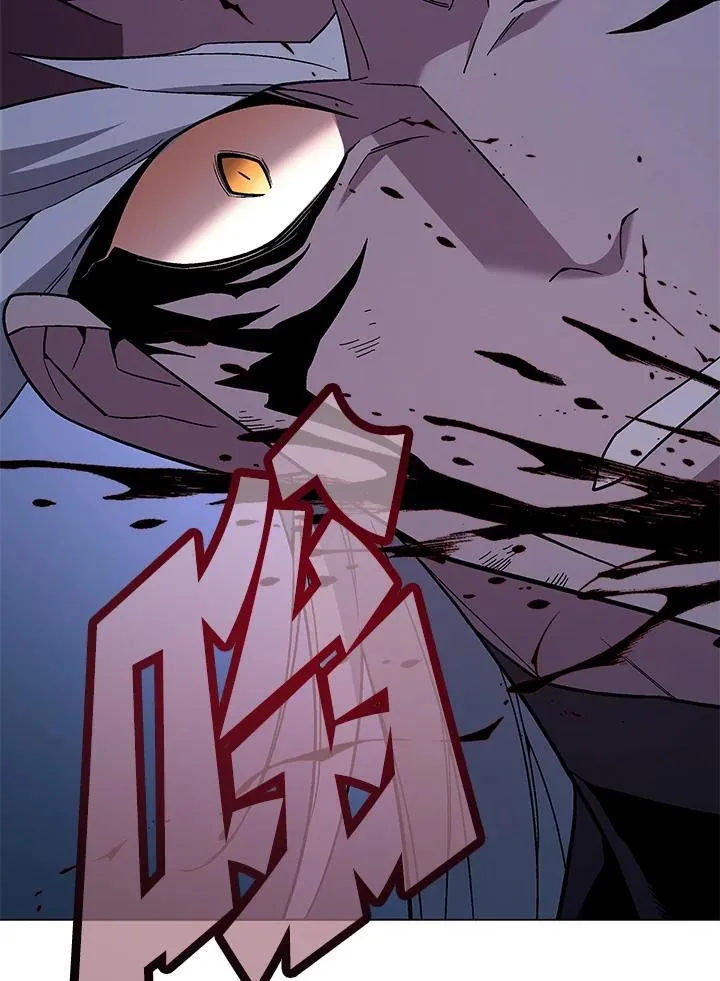 第103话144