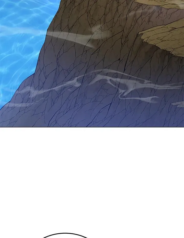 第92话47