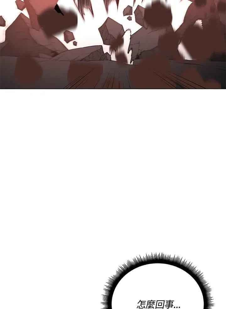 第100话35