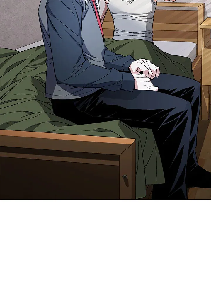 第78话34