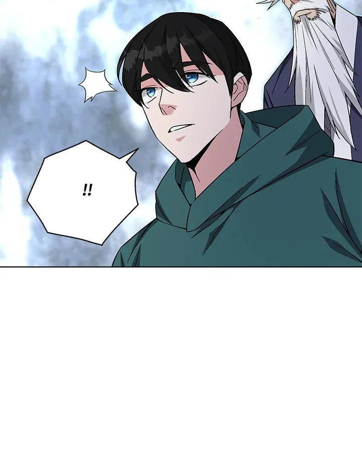第79话100