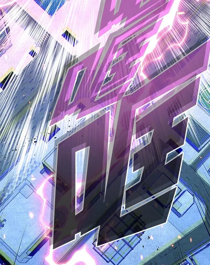 第104话135