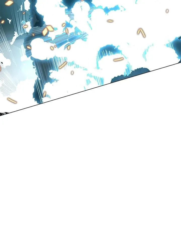 第100话91