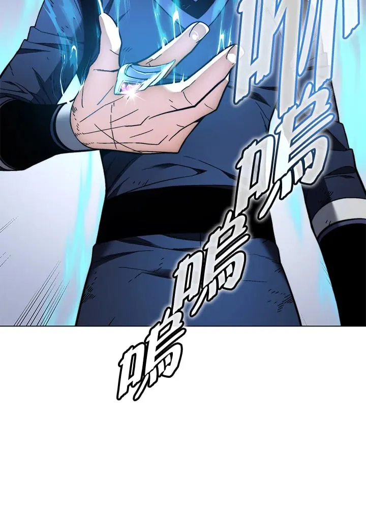 第87话41