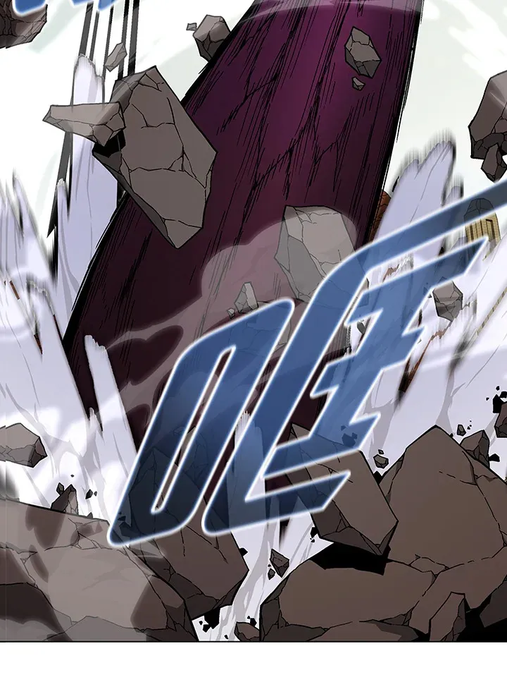 第85话61