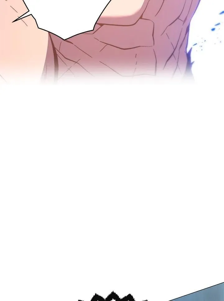第91话53