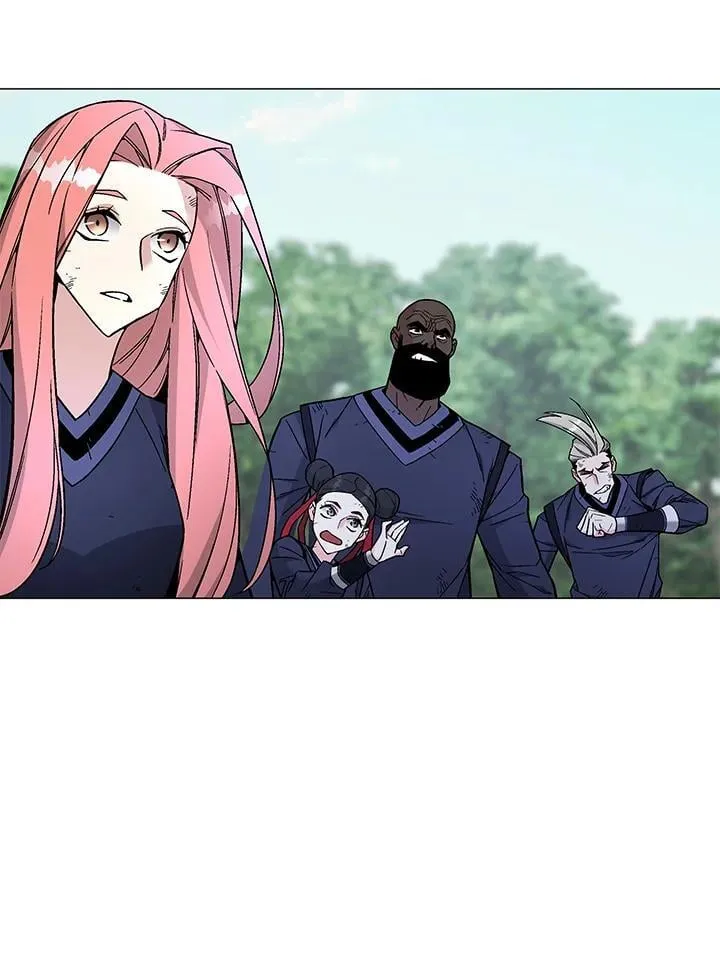 第91话89