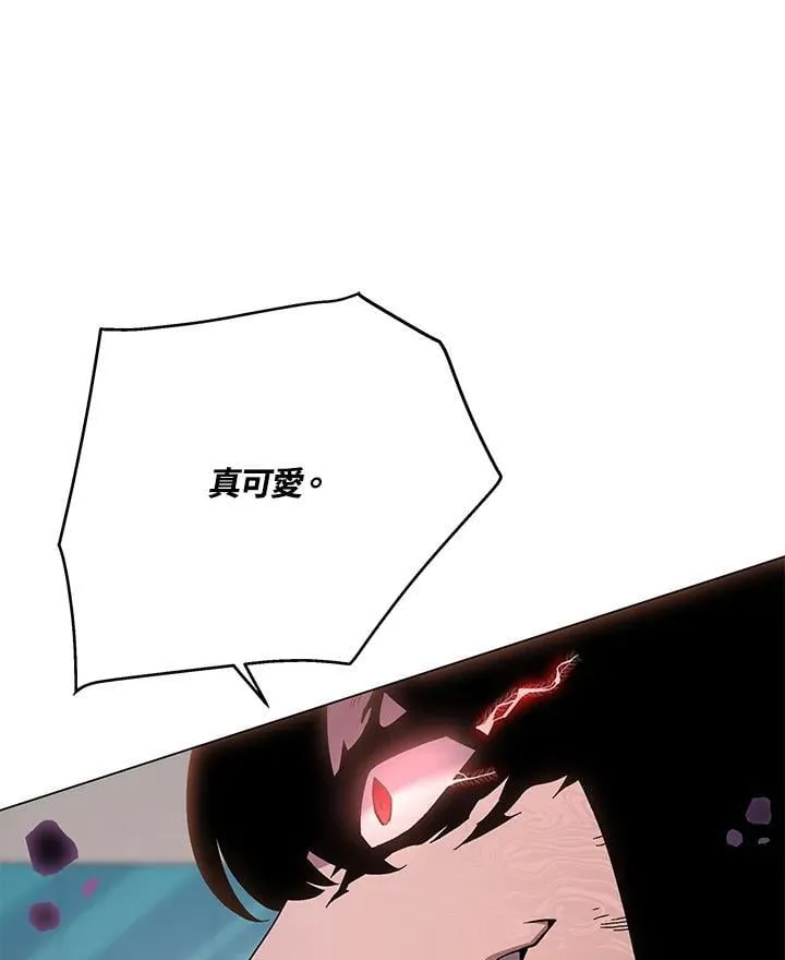 第99话136