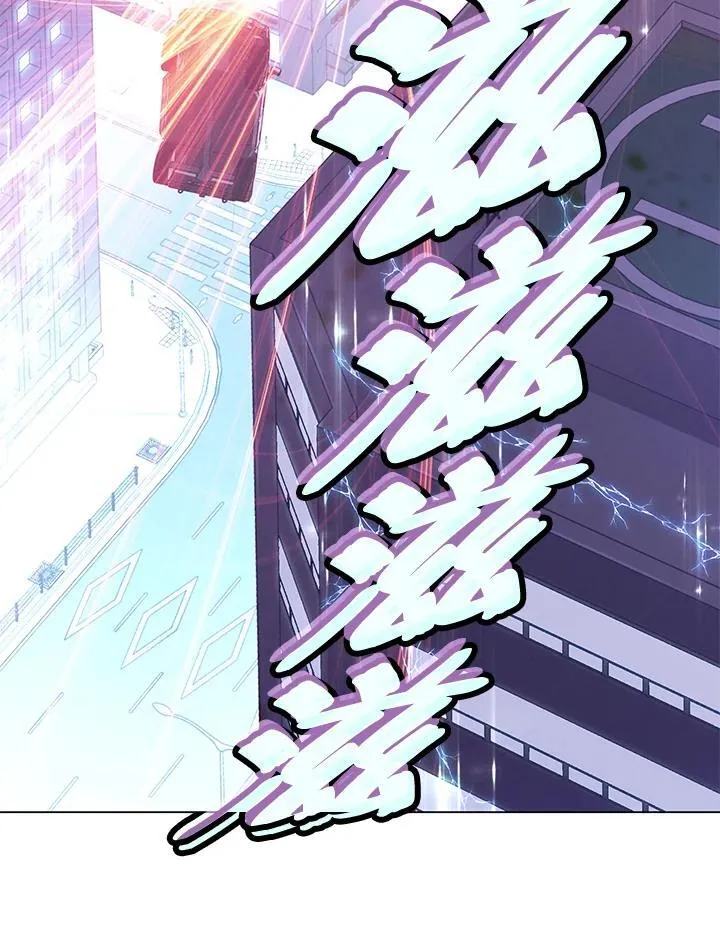 第101话52