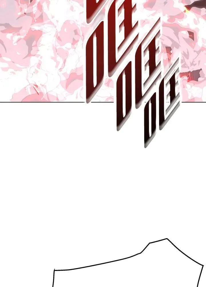 第96话28