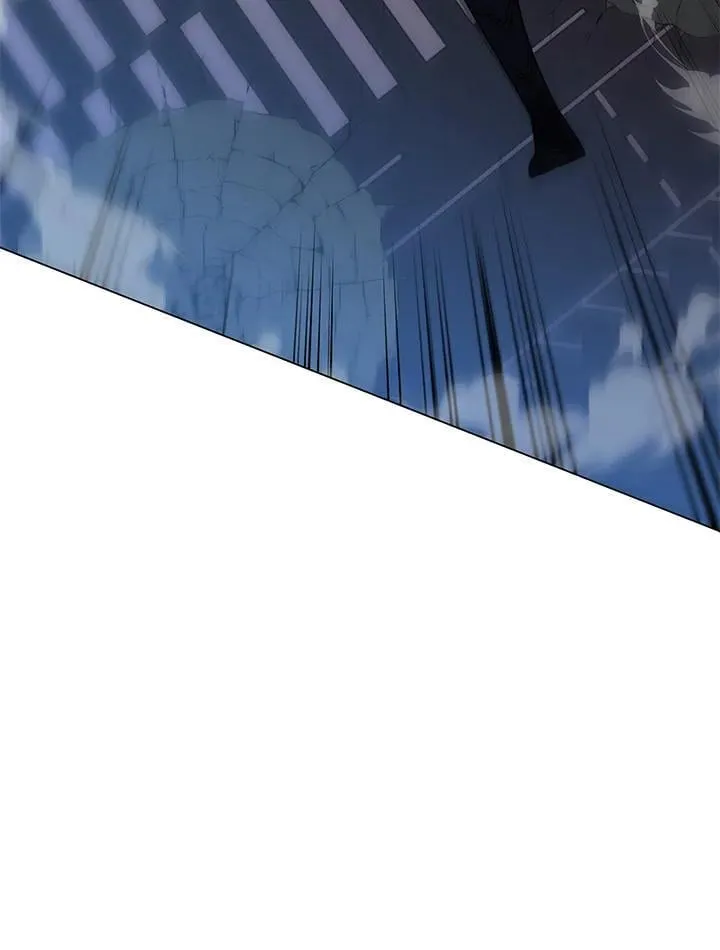 第103话139