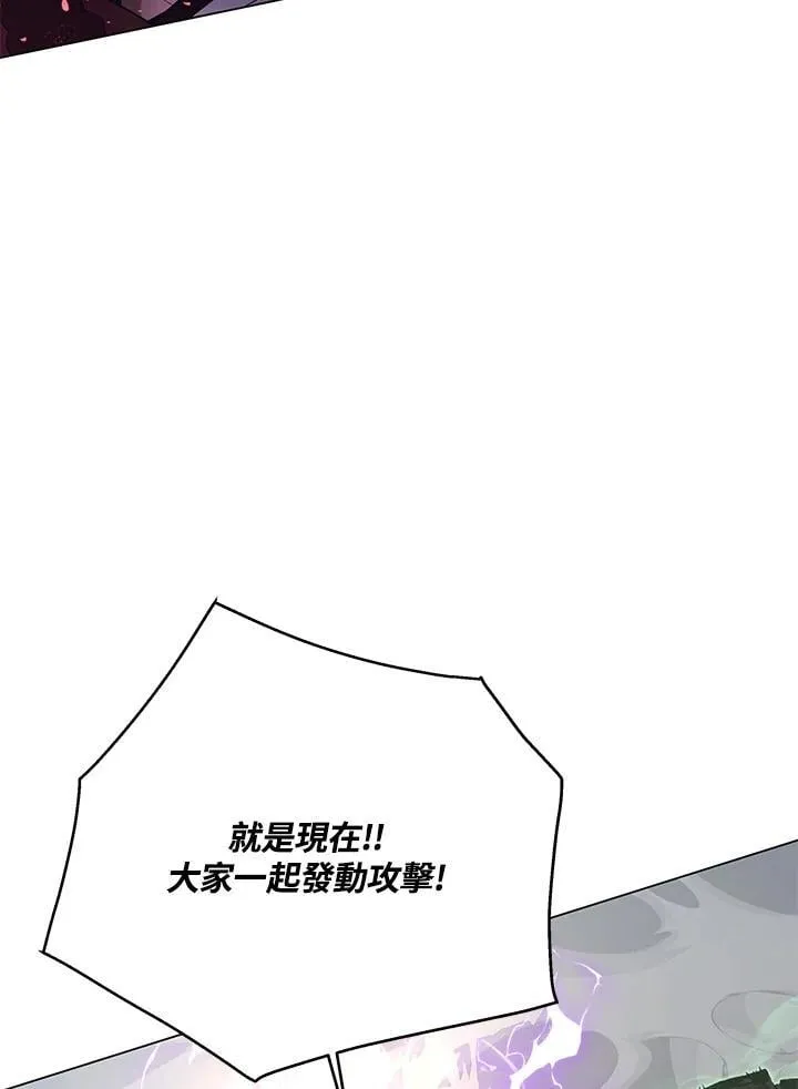 第100话38