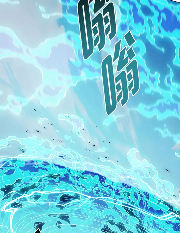 第82话108