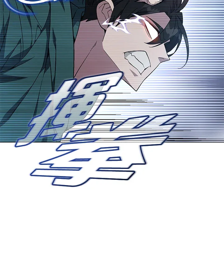 第81话78