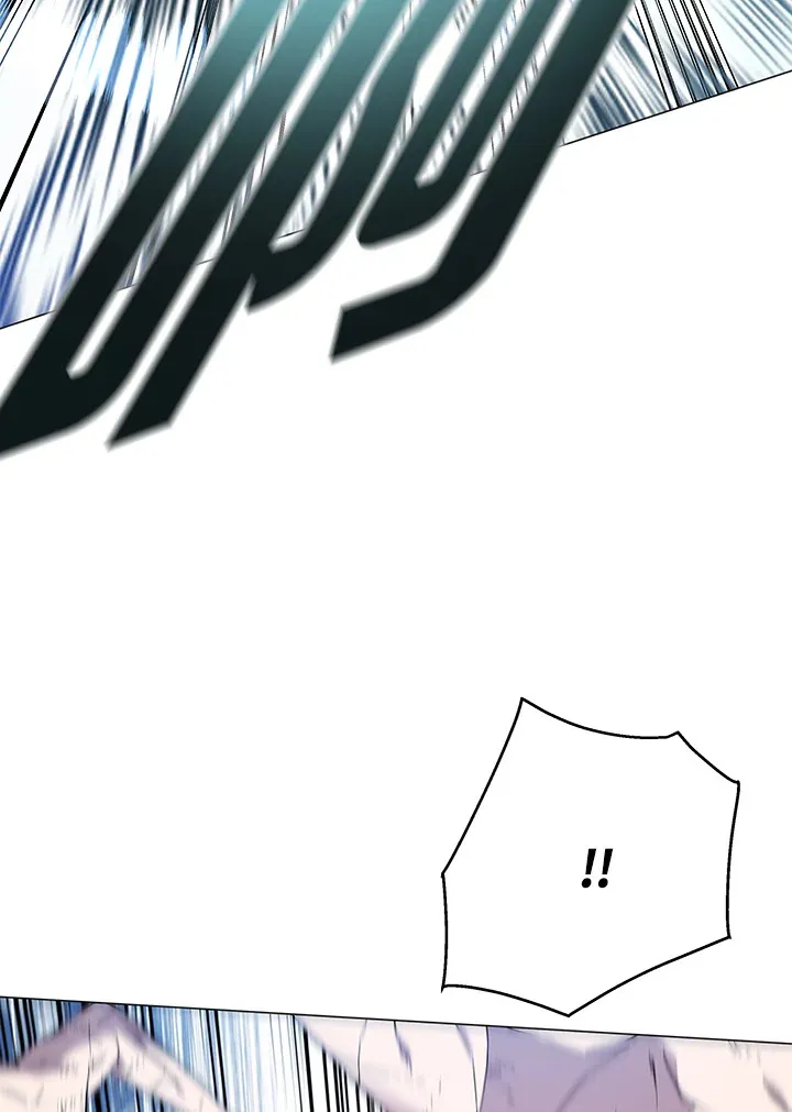 第86话120