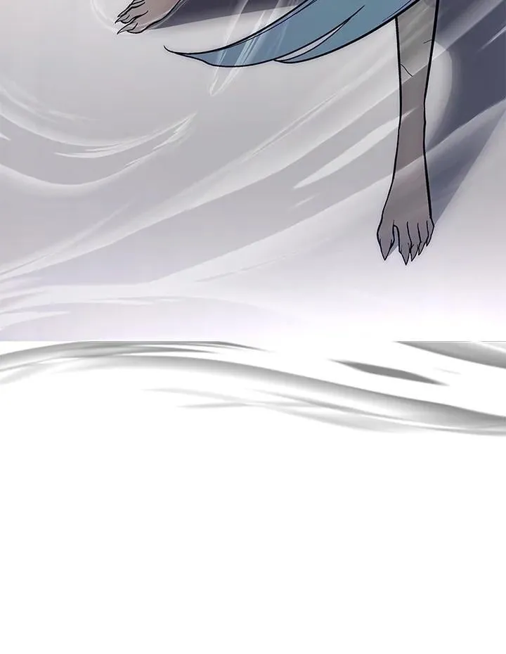 第104话107