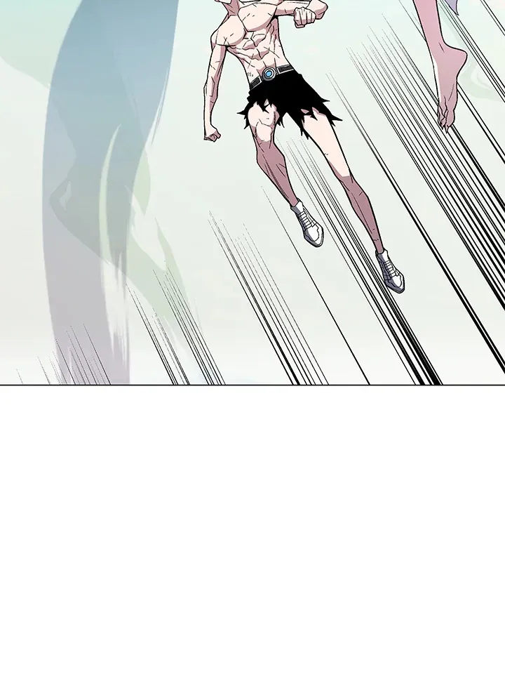 第74话30