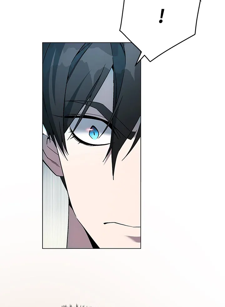 第85话110