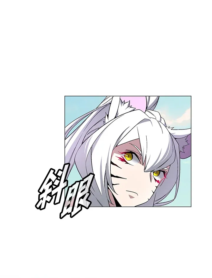 第74话31