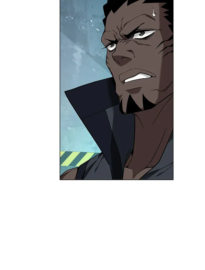 第82话79