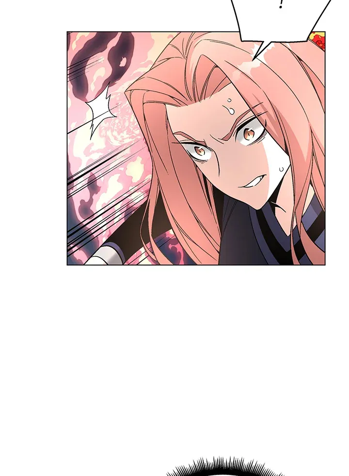 第85话27