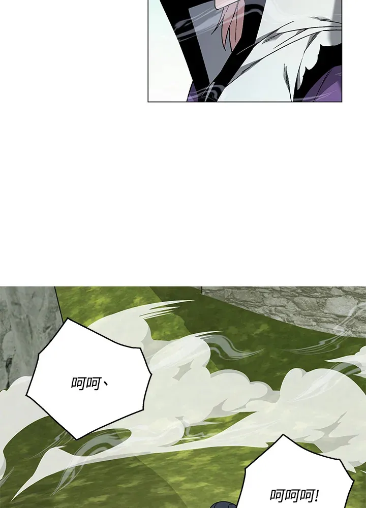 第86话89
