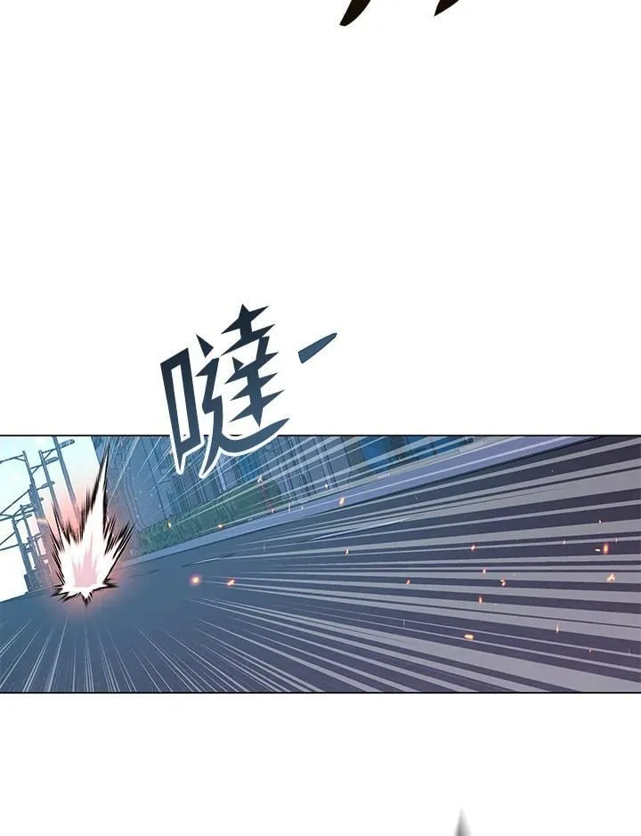 第97话81