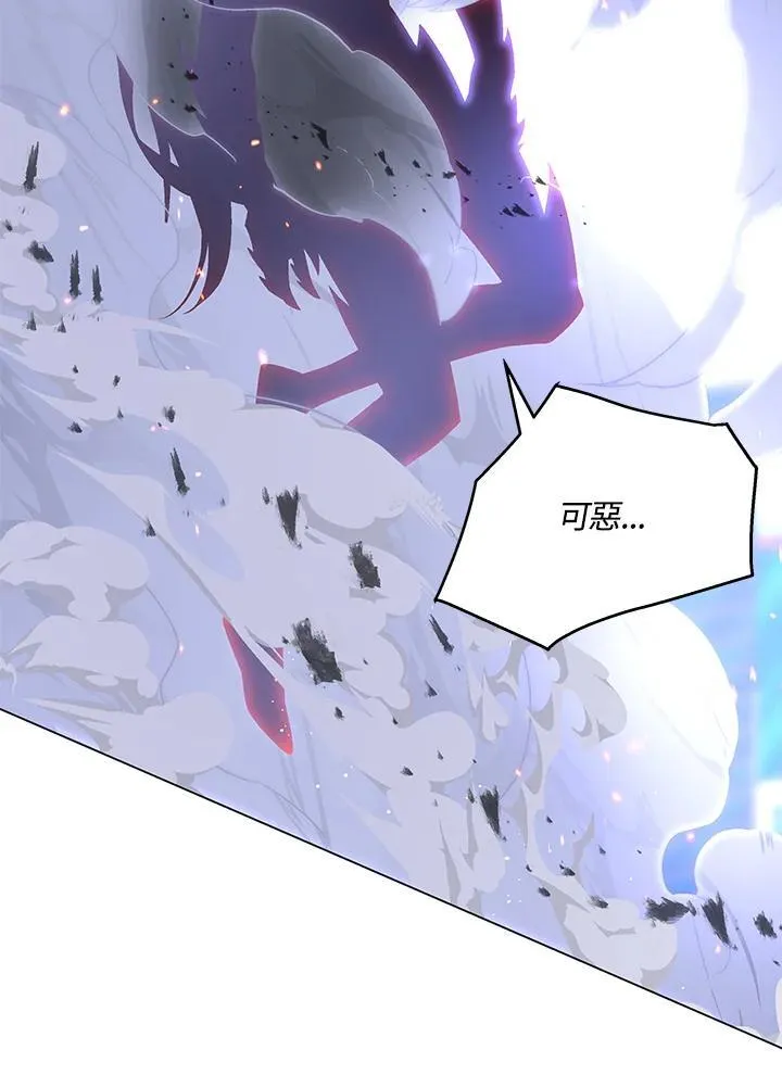 第102话62