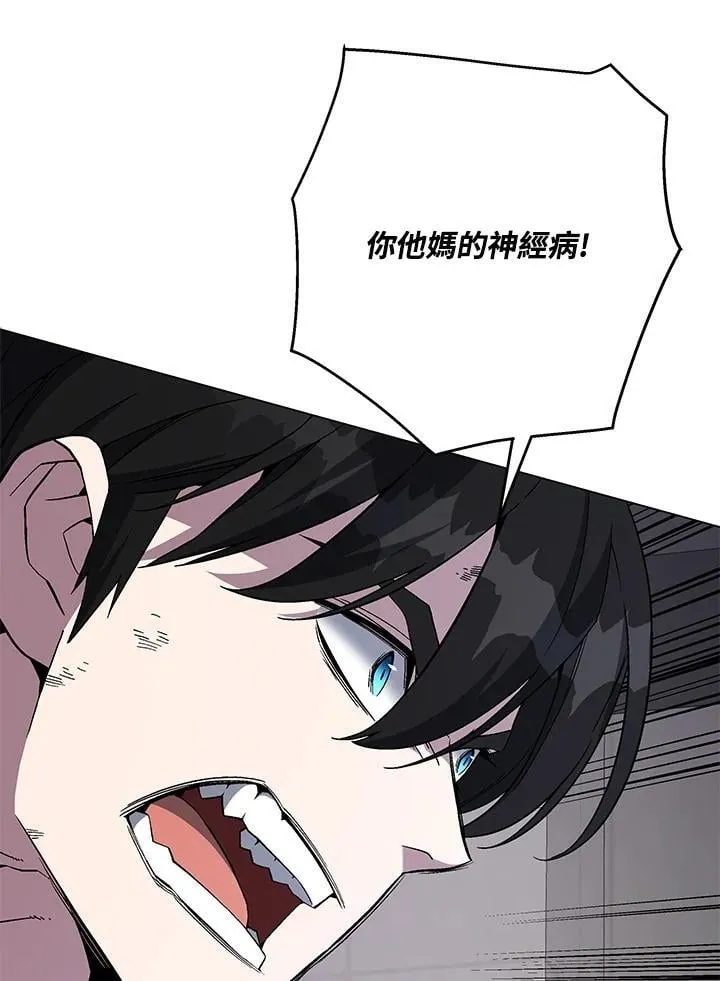 第102话130