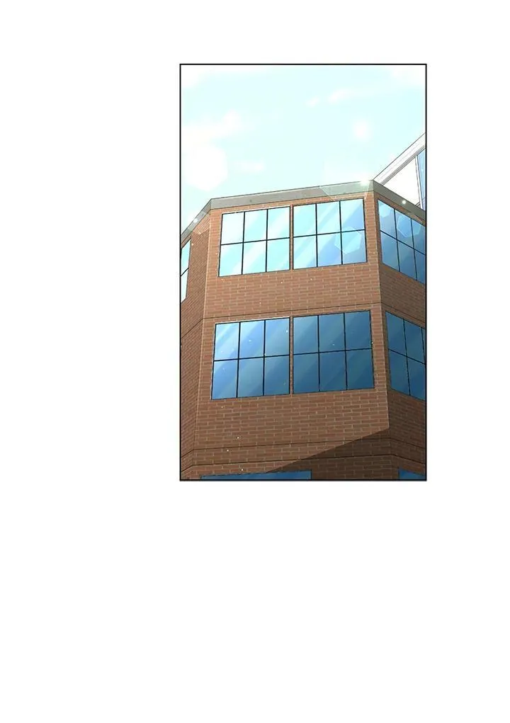 第105话(最终章)167