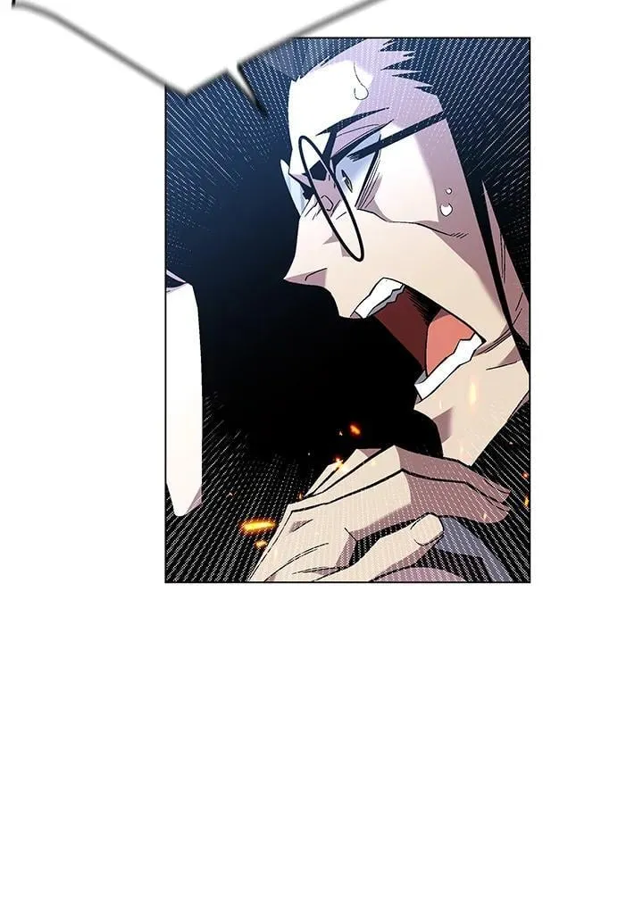 第97话96