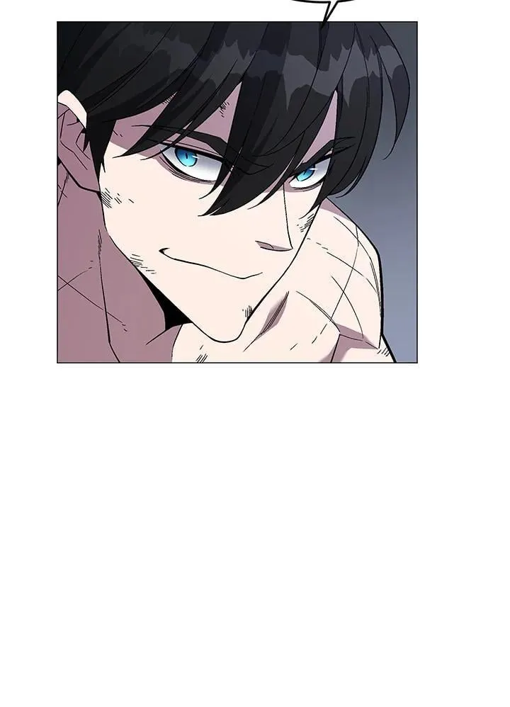 第91话32