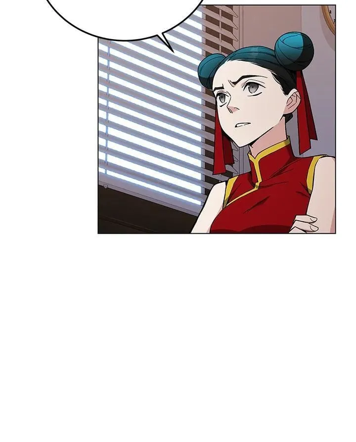 第94话62