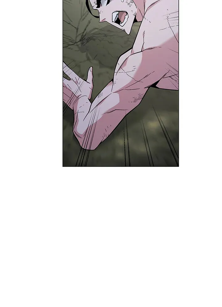 第86话127
