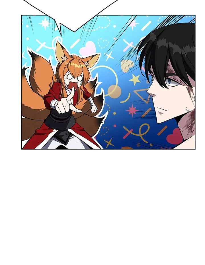 第73话71