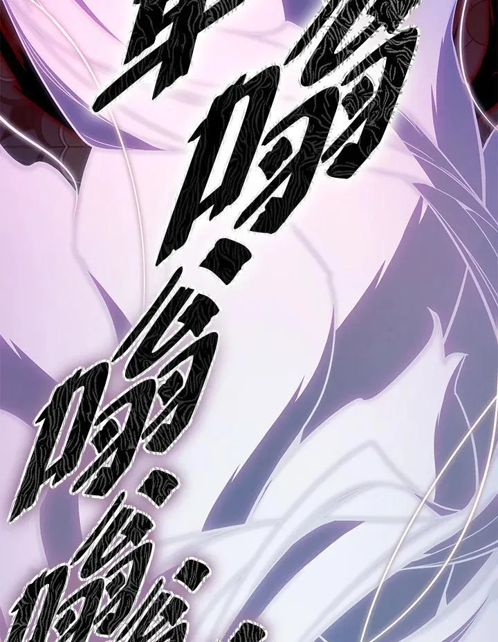 第104话100