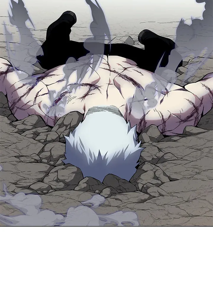 第81话122